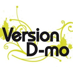 Version D-Mo