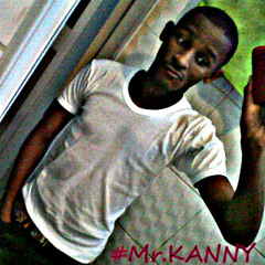 I.Be.Kanny
