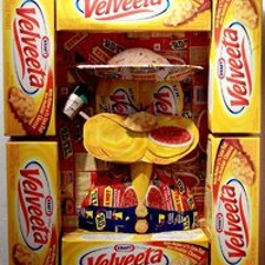 Martin Starr Simmons