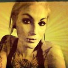 Crystle Evangeline Lane