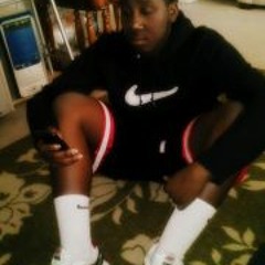 that work