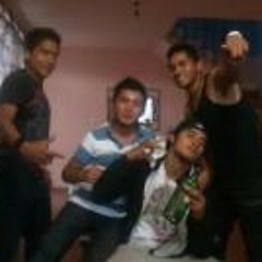 Eliier Raziiel GoOnzalez