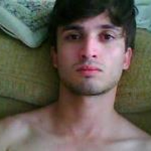 Luiz Paulo 15’s avatar