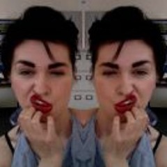 Charlie 'Belle' Shaw