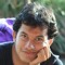 Jose Abraham Gallegos