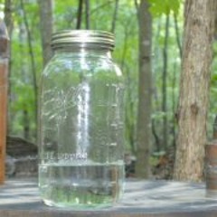 Conor Whitetrash Doyle