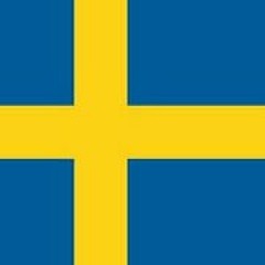 Swede On Tour podcast