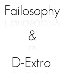 Failosophy & Caritate