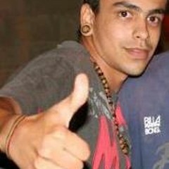 Leonardo Mol