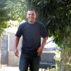 Steven Kiwitt