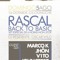 Rascal Back To Basic