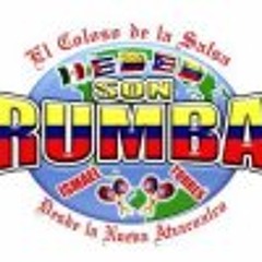 sonrumba