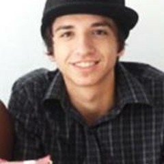 Edson Constante