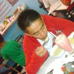 Jayson Velasco Caliway