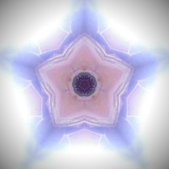 kEvIlsBasketballGame