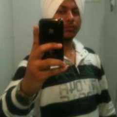 Robin Singh 13
