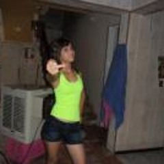 SoOy Biibiian Torres