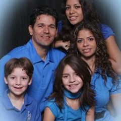 Eres mi respirar-Ingrid Rosario