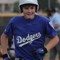 Ryan Guidry
