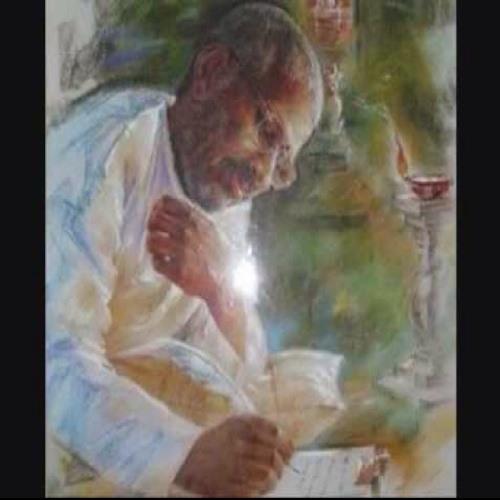 Ilayaraja's Prelude - Putham Pudhu Kaalai