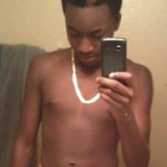 Khaleef KDawg Wilson