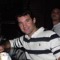 Gilad Shaked
