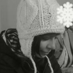 Adriana Carolina Tous