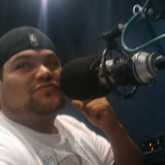 PRODUCCION DE NIVEL GDL