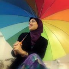 Pitbull ft trick daddy city of g0ds