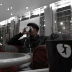 Hiroki Fukushima 1