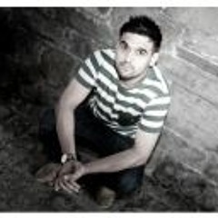 Fablu Falseface Meah