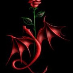 Vanesa Itzel Carrillo