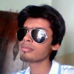 Chalo Koi Gal Nahi By Naeem Hazara
