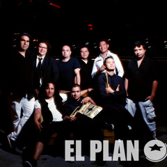 ElPlanMusic