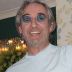 MotorWay Mick
