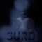 Surdmusic