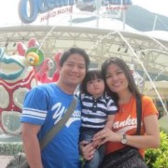 Cathy Payofelin Santos