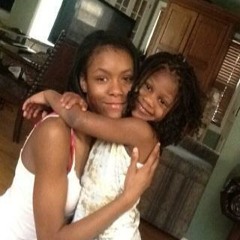 Shayquice Vallid Asz