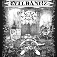 Fatmoe - Gedächtnislücken (Nash RMX 2013 )