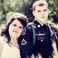 Kayla Danielle Clark