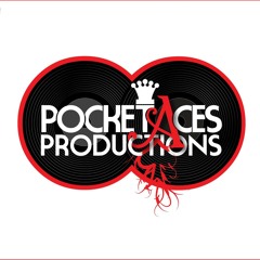 POCKETACES
