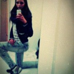 Frederique Gerritsen