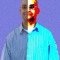 Stephen Bushnell 1