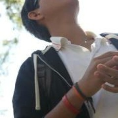 Jesús Eduardo Cadena