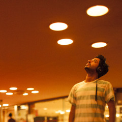 Kiko Costato
