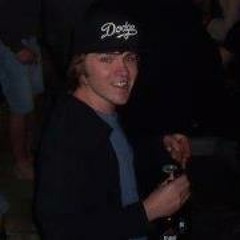 Dubba steppa
