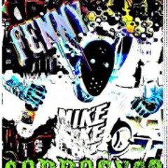 Fenny Gabbasyco Fenlon