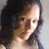 EDNAVERONICA