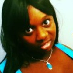 Ashley Thompson Dont'play