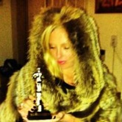 Jaxquelibre Claife Madden